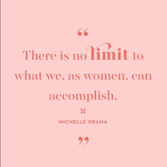 Meet your Posher, Tiffany - Picture 1 of 1